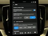 Volvo XC90 T8 AWD RECHARGE BRIGHT PLUS - náhled 41