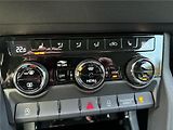 Škoda Karoq Tour 2.0 TDI 85 kW DSG - náhled 16
