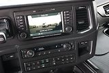 Scania (2022) R 450 / ACC / E 6 / RETARDER / - náhled 47