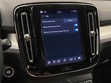 Volvo XC40 (2026) B3 AUT DARK PLUS - náhled 53
