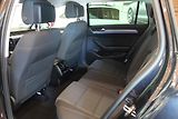 Volkswagen Passat (2021) 2.0TDI DSG Display LED - náhled 17