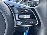 Kia Ceed 1,5 TGDi TOP ZÁRUKA TOP STAV - náhled 35