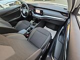 Škoda Octavia (2022) 2,0TDI 85kW 1.Maj. ČR LED NAVI - náhled 12