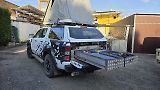 Ford Ranger (2016) Wildtrak - náhled 12