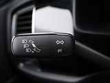 Škoda Kodiaq 2,0 TDI 147kW L&K 4x4 DSG DPH - náhled 20