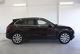 Porsche Cayenne 4,2 TDI V8 4WD AUT. - náhled 3