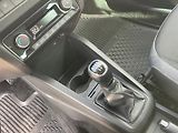 Škoda Fabia (2022) Combi 1,0 TSI / 70 kW Ambition - náhled 26