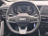 Dacia Duster (2026) essential Eco-G 120 - náhled 10