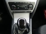 Škoda Octavia (2013) 1.6 TDI 77kW NAVIGACE - náhled 33