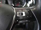 Volkswagen Golf (2014) 1.4 TSI, ČR, AC, výhřev sed. - náhled 20