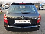 Škoda Fabia 1.4 16v 63kW,KLIMA,8xAIRBAG - náhled 9