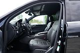 Mercedes-Benz GL 350d/4Matic/AMG/ČR/DPH - náhled 28