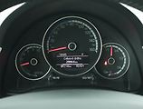 Seat Mii (2021) 14 kWh, SoH 90%, Automat - náhled 11