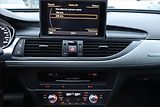 Audi A6 (2014) 3.0 TDI, 4X4, Automat, Navi - náhled 12