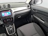 Suzuki Vitara (2022) Premium 1.4 BoosterJet - náhled 8
