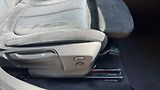 BMW X1 (2018) XDrive 20d,M Sportpaket,LED - náhled 25