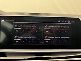 BMW X5 M50D*CZ*1-MAJ*DPH*TOP* - náhled 35