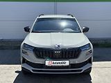 Škoda Karoq 2.0TDi 4x4 DSG 150PS Sportline - náhled 1