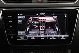 Škoda Superb (2022) Scout 2.0 TDI - náhled 14