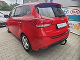 Kia Carens 1.7-2+3sedadla!!!NOVÁ SPOJKA - náhled 12