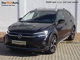 Volkswagen Taigo (2022) 1,0TSi /81Kw Style - náhled 1