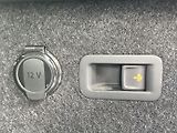 Škoda Kodiaq (2024) 2.0 TDI 4x4 DSG Exclusive Sele - náhled 33
