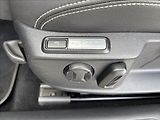 Volkswagen Passat 2,0 TDI R-Line 140kW - náhled 24