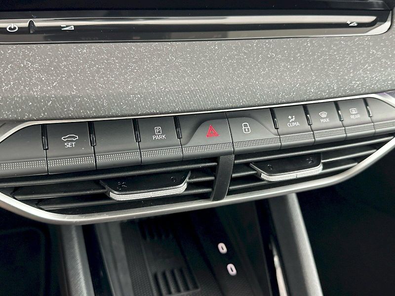 Škoda Octavia (2025) Combi 1.5TSI 110kW Top Selecti - fotka 21 z 30