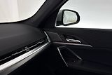 BMW X1 xDrive20d - náhled 16