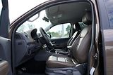 Volkswagen Amarok 2.0 TDI 4x4 High line/120 Kw/m - náhled 26