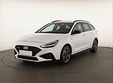 Hyundai i30 (2025) 1.0 T-GDI, N-LINE, AUTOMAT - náhled 1