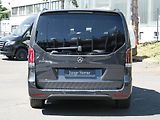 Mercedes-Benz EQV 300 L Distronic Easy-Pack 360 - náhled 3