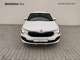 Škoda Kamiq (2024) SELEC TSI 110/1.5 A7F - náhled 3