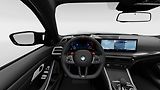 BMW M3 (2026) XDrive Comp.Nová,0km,skladem - náhled 17