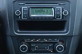 Volkswagen Golf (2009) 2.0 TDI, Serv.kniha, po STK - náhled 12