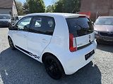 Škoda Citigo 1.0 MPI - náhled 3