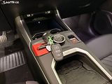 Jeep Compass (2026) Summit e-Hybrid Plug-in 225k e - náhled 13