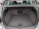 Volkswagen Tiguan (2012) 2.0TDi 4x4, DSG, navi, bixen - náhled 7