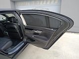 BMW Řada 7 750Ld BLACK FIRE ČR 1.MAJ - náhled 44