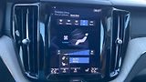 Volvo XC60 INSCRIPTION, T6 AWD RECHARGE, - náhled 18