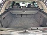 BMW X5 (2017) 2.0 TDI XDrive, Odpočet DPH - náhled 15