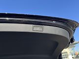 Škoda Scala 1.0 TSi 85 kW MONTE CARLO - náhled 21