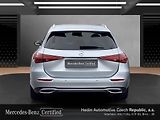 Mercedes-Benz Třídy C (2025) C 220 d 4MATIC kombi - náhled 3