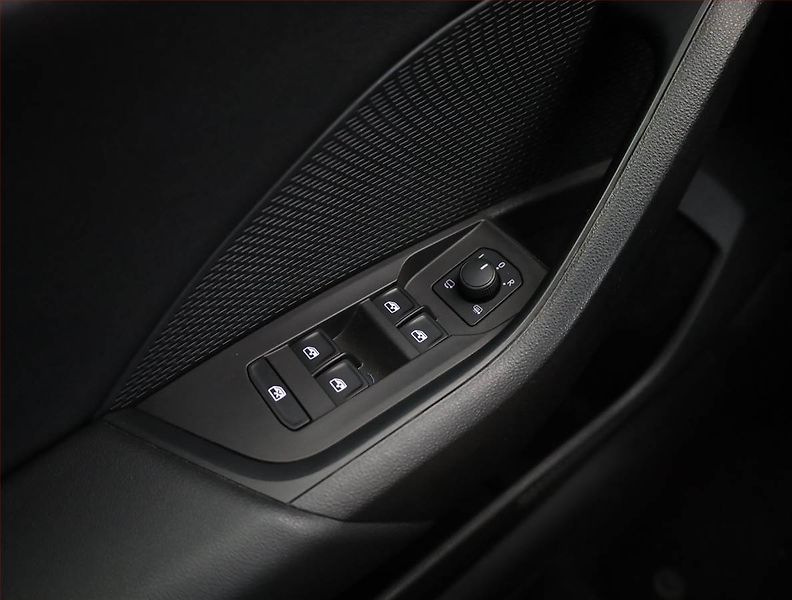 Škoda Octavia (2022) Style 2.0 TDI, Automat - fotka 17 z 22