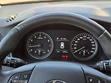 Hyundai Tucson (2020) 1,6TGDI 130kW DCT - náhled 13