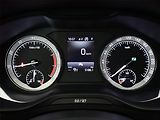 Škoda Karoq (2022) Sportline 1.5 TSI - náhled 9