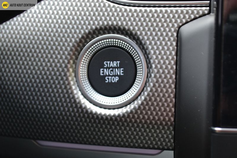 Renault Arkana Techno mild hybrid 140 EDC - fotka 35 z 49