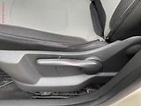 Renault Captur (2016) 0.9 TCe, ČR, AC, tempo, park - náhled 14