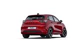 Ford Puma (2026) Premium, 5dveřová, Přední poho - náhled 4