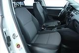 Škoda Octavia (2014) 1.2 TSI, Serv.kniha, Tempomat - náhled 9